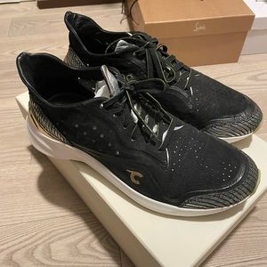 Women’s Courser Uno sneaker